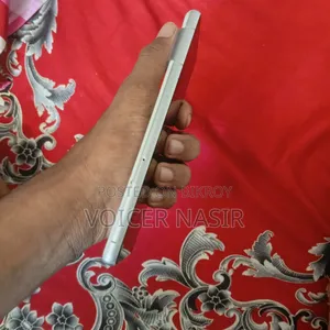 গুগল পিক্সেল ৭ ১২৮ জিবি সাদা