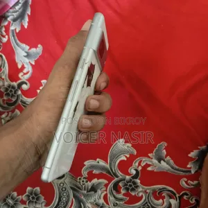 গুগল পিক্সেল ৭ ১২৮ জিবি সাদা