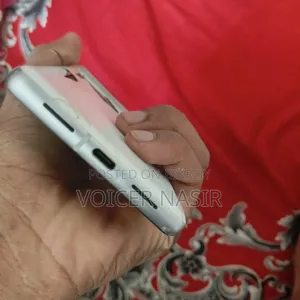 গুগল পিক্সেল ৭ ১২৮ জিবি সাদা
