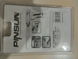 Tatal/তাতাল,pinsun