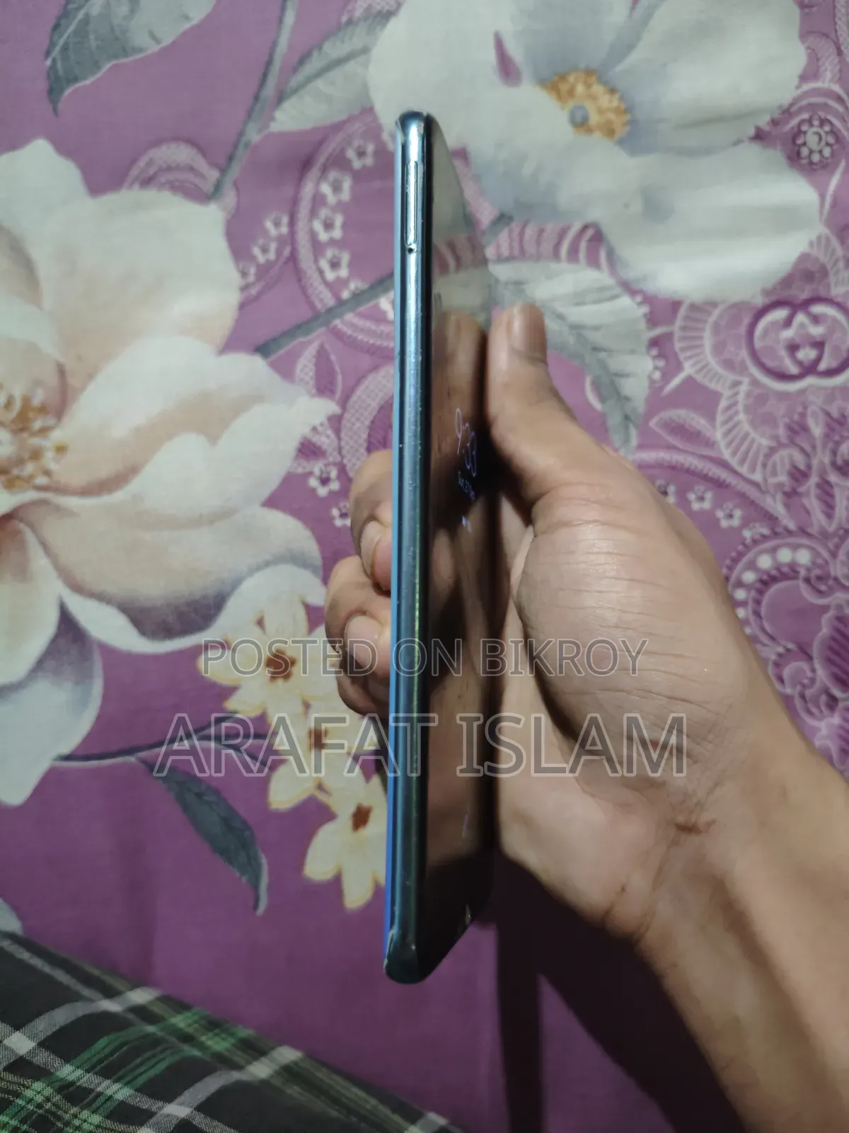 Huawei Y8p 128 GB