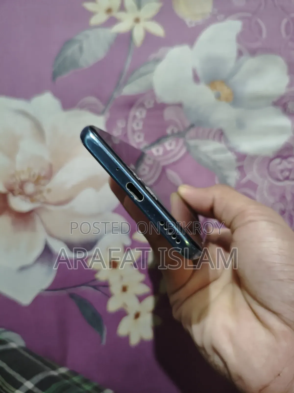Huawei Y8p 128 GB