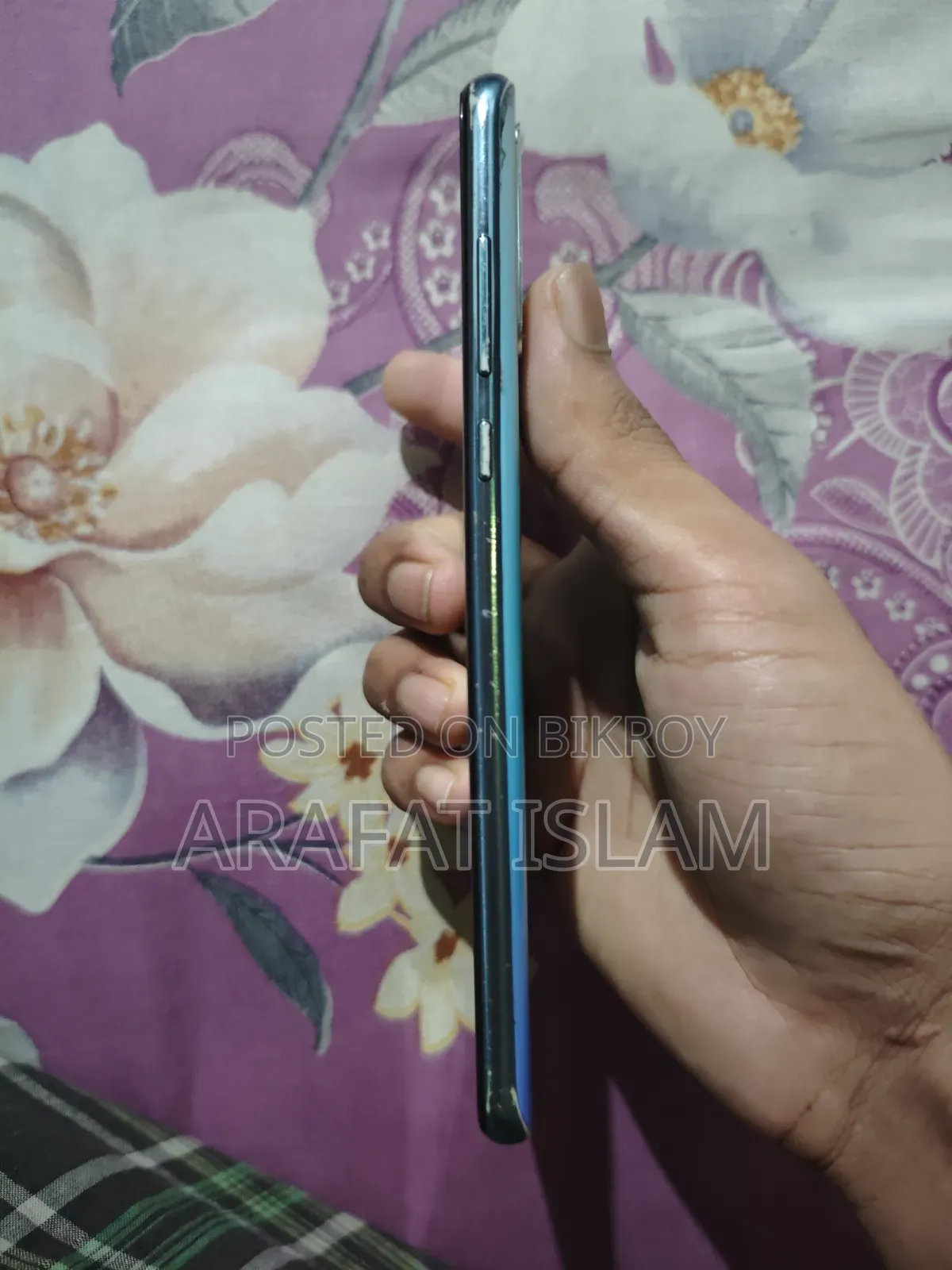 Huawei Y8p 128 GB