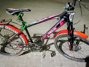 সাইকেল বিক্রির জন্য
