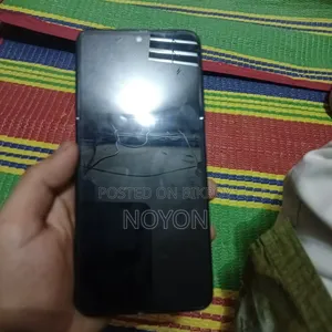 নিউ রিয়েলমি ১১ প্রো ১২৮ জিবি ব্লু
