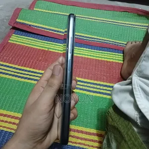 নিউ রিয়েলমি ১১ প্রো ১২৮ জিবি ব্লু