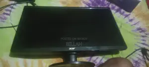 ২৪ ইঞ্চি এসার মনিটর