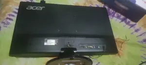 ২৪ ইঞ্চি এসার মনিটর