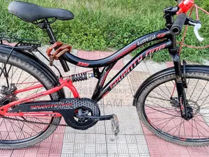 ভালো লাগলে নিবেন
