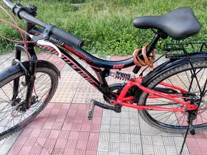 ভালো লাগলে নিবেন