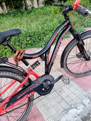 ভালো লাগলে নিবেন
