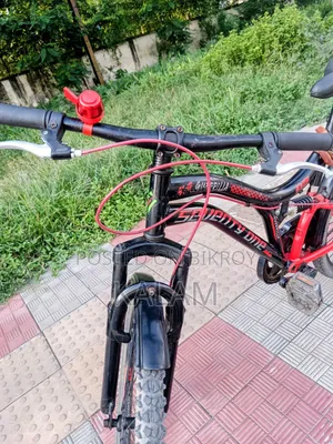 ভালো লাগলে নিবেন