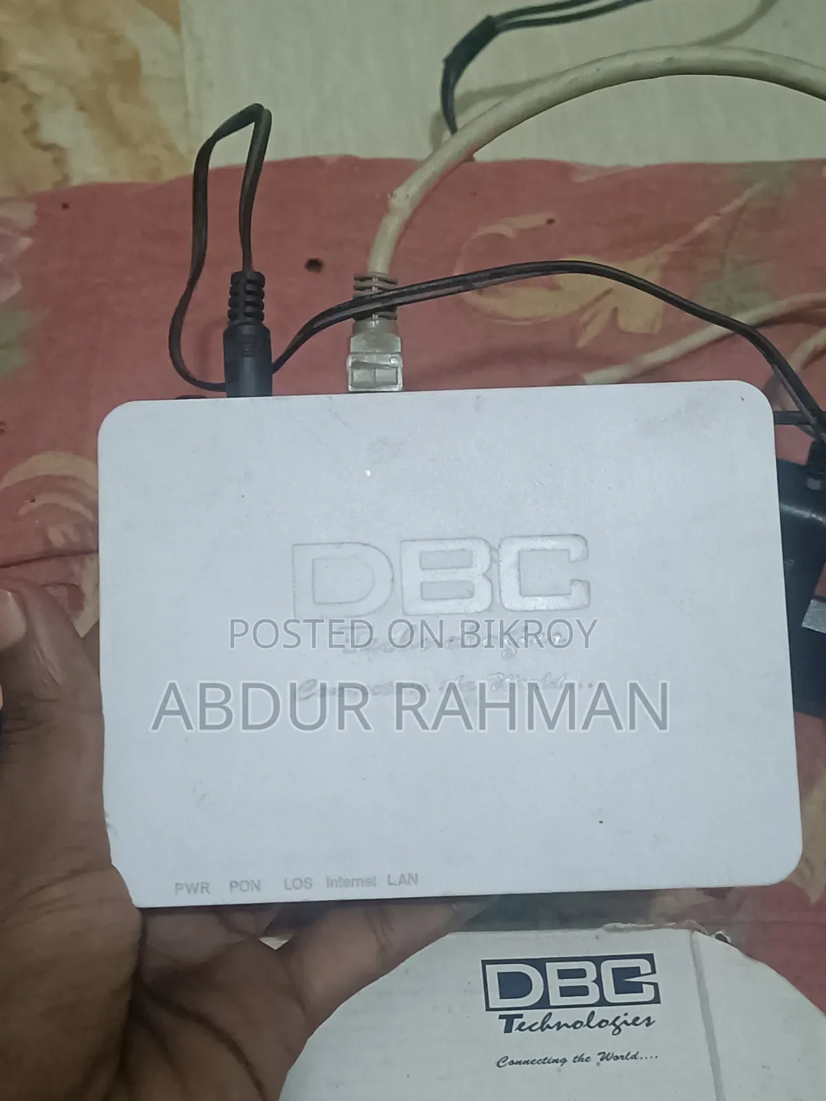 শাওমি মি রাউটার/ এ/লিংক এক্সপন ওনু সেল