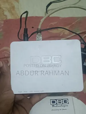 শাওমি মি রাউটার/ এ/লিংক এক্সপন ওনু সেল