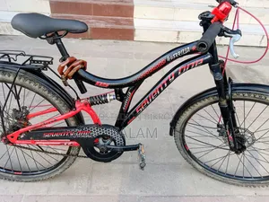 পছন্দ হলে নিবেন