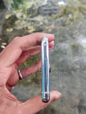 ওয়ানপ্লাস ৮ ১২৮ জিবি গোল্ড