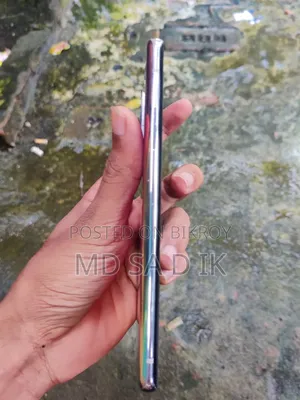 ওয়ানপ্লাস ৮ ১২৮ জিবি গোল্ড