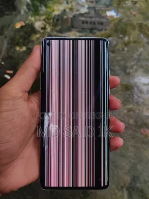 ওয়ানপ্লাস ৮ ১২৮ জিবি গোল্ড