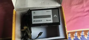 230 Watt Power Supply for Sale