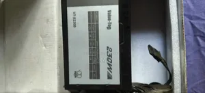 230 Watt Power Supply for Sale