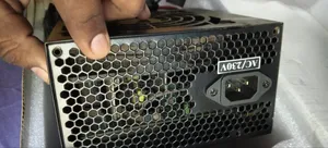 230 Watt Power Supply for Sale