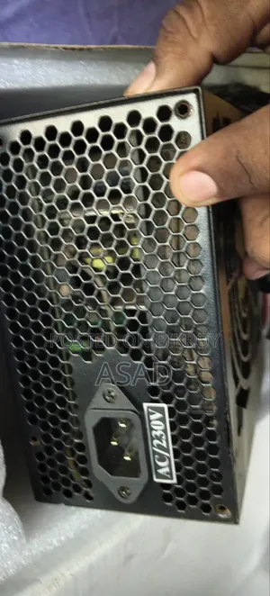 230 Watt Power Supply for Sale