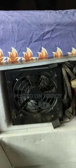 230 Watt Power Supply for Sale