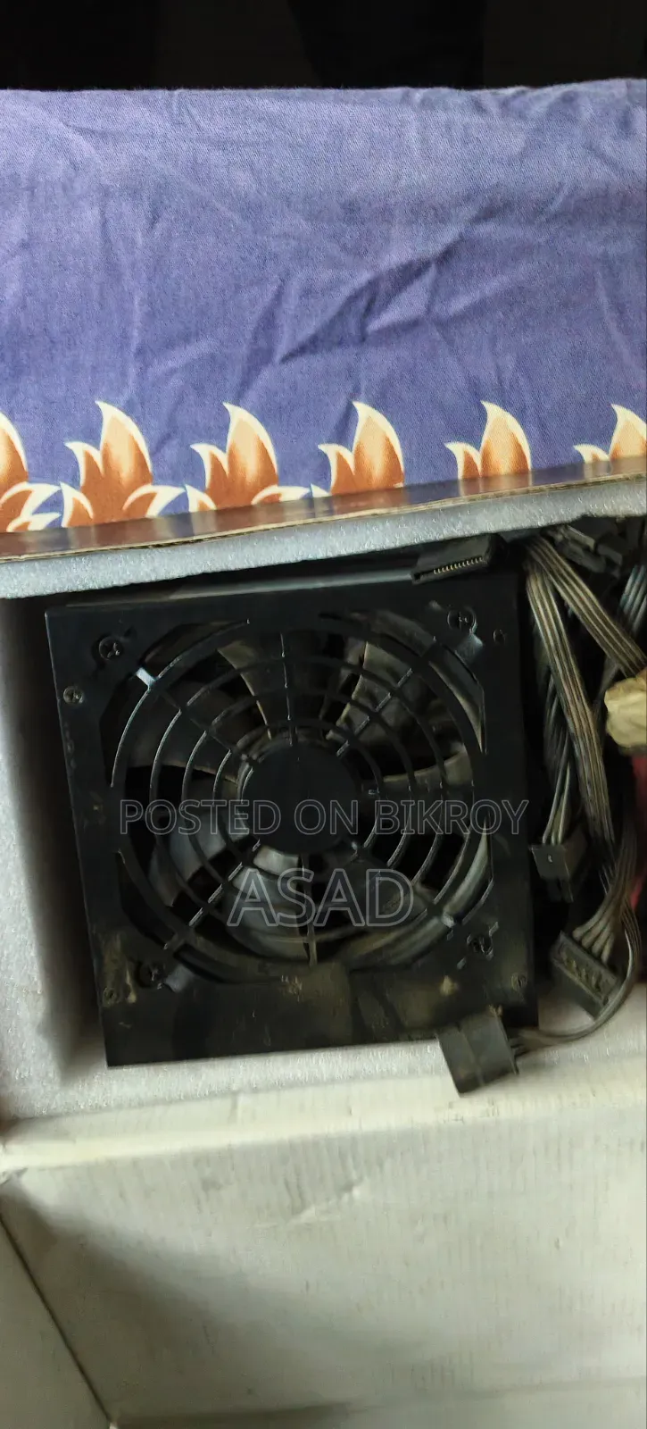 230 Watt Power Supply for Sale