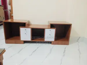 Brand New TV Stand