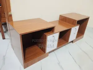 Brand New TV Stand