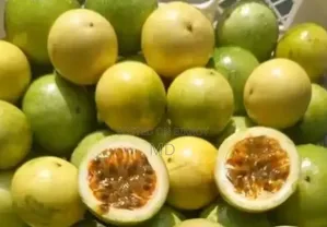 ফুড ফুড ডট কম
