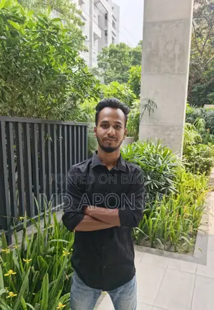বিশ্বস্ত হাউস ড্রাইভার আবশ্যক