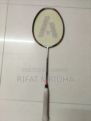 Ashaway Rebtic 88