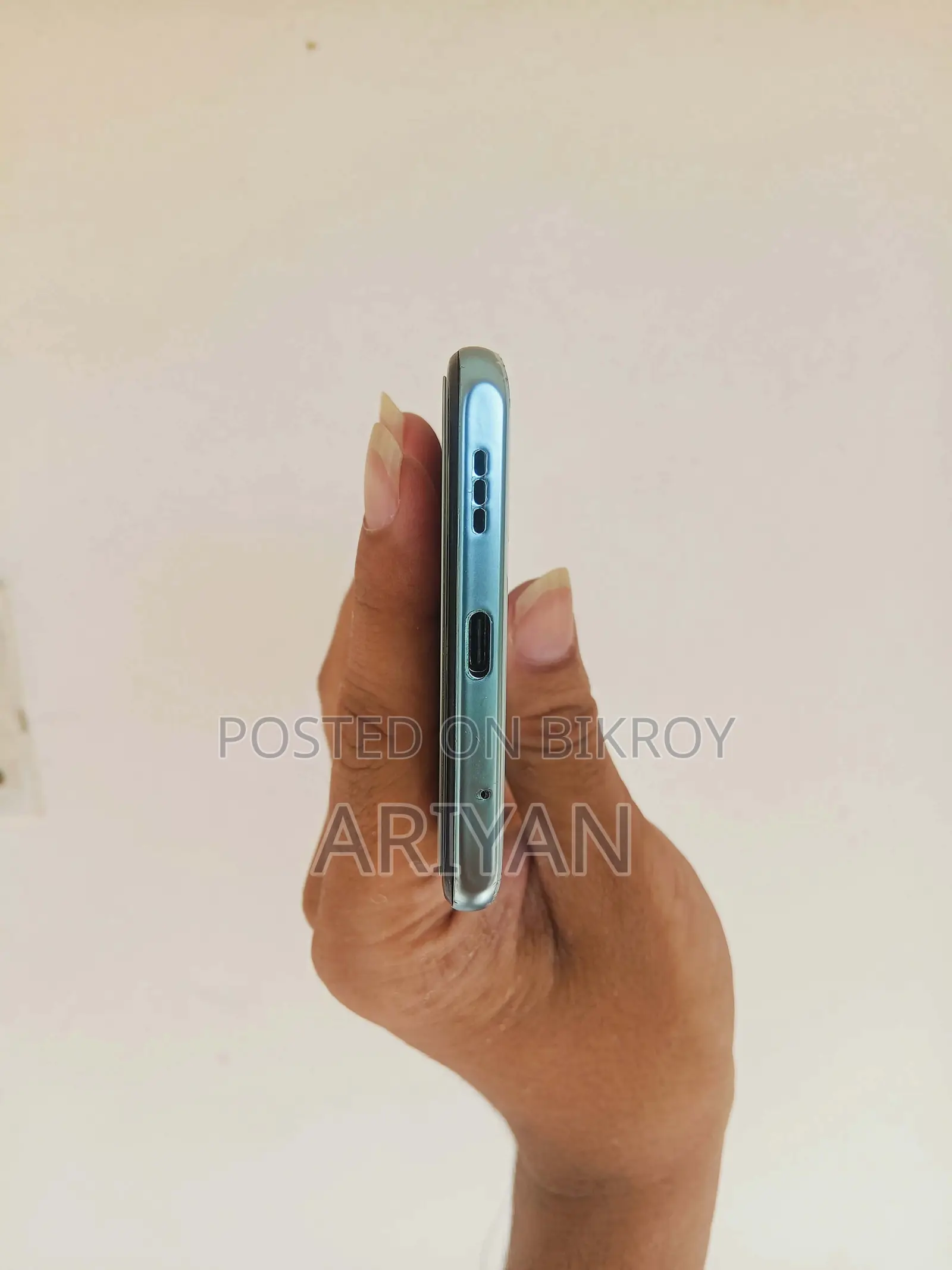Xiaomi Redmi Note 10 Pro 128 GB White