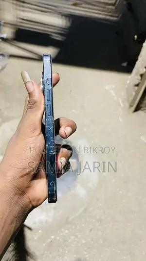 Apple iPhone 13 128 GB Black