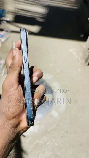 Apple iPhone 13 128 GB Black