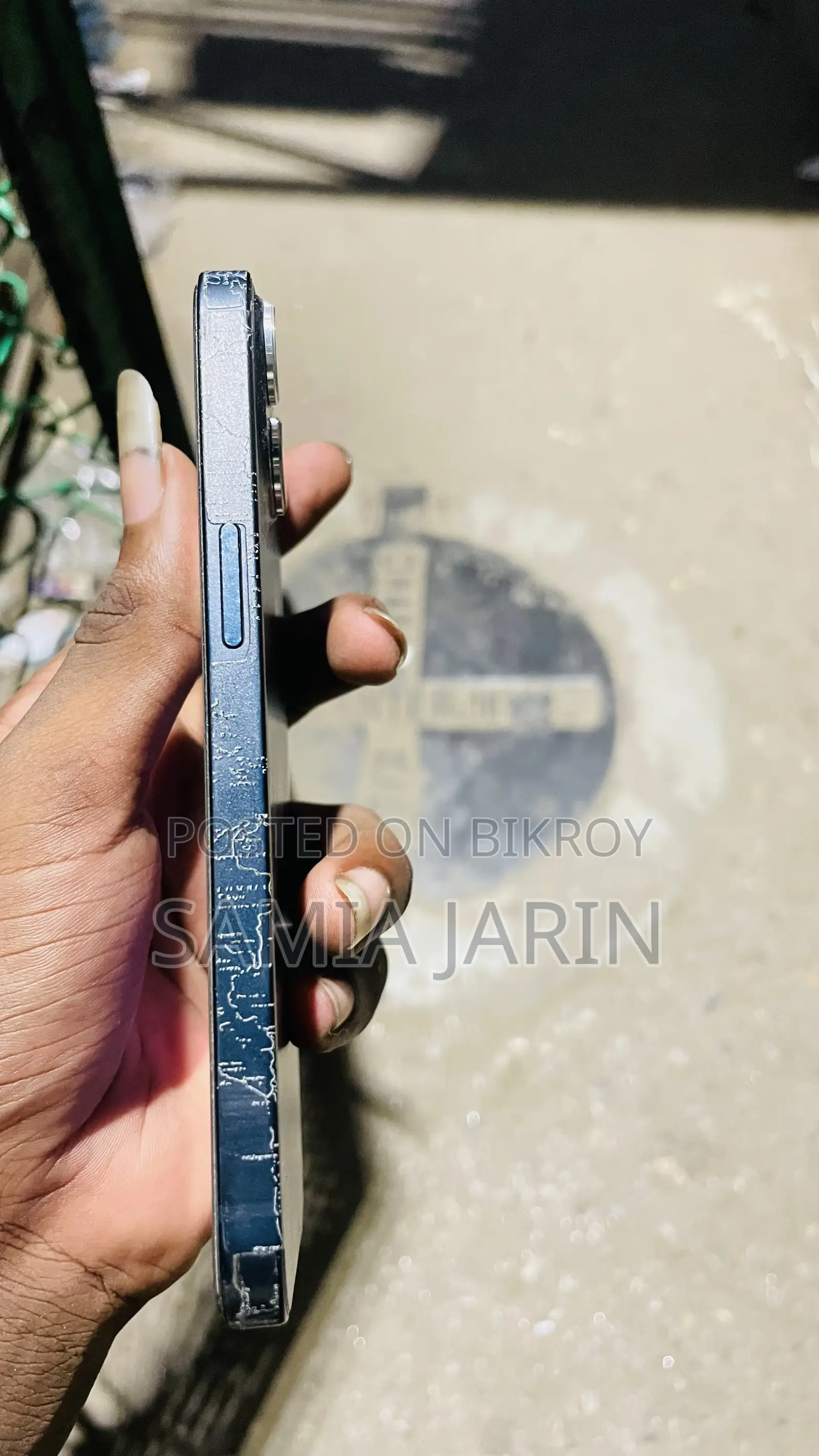 Apple iPhone 13 128 GB Black