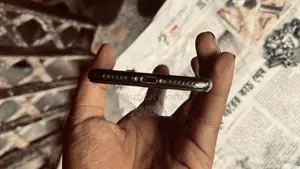 অ্যাপল আইফোন ৭ ১২৮ জিবি ব্ল্যাক