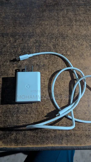 Google Pixel 7 Pro 128 GB Graphite
