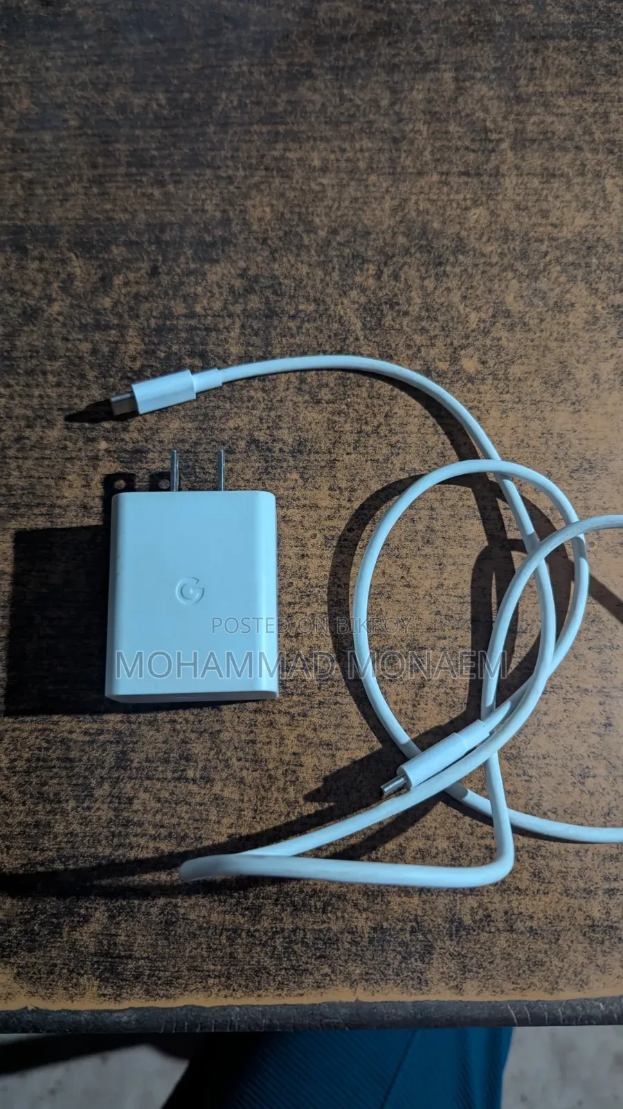 Google Pixel 7 Pro 128 GB Graphite