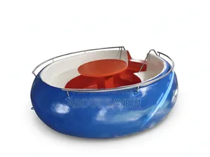 লাইসার বোড