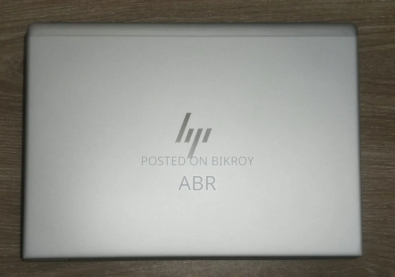 ল্যাপটপ HP EliteBook 830 G5 8GB Intel Core i7 SSD 256GB