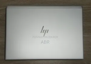 ল্যাপটপ HP EliteBook 830 G5 8GB Intel Core i7 SSD 256GB
