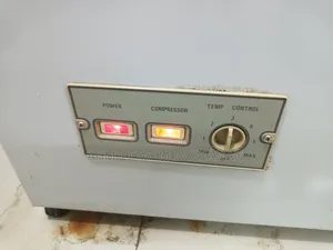 Singer Deep Fridge Sell 200 Liter