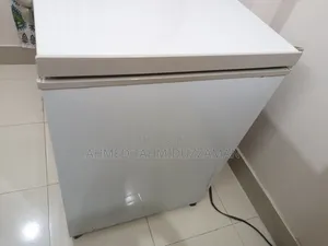 Singer Deep Fridge Sell 200 Liter