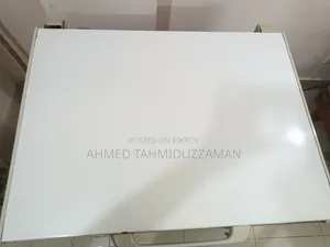 Singer Deep Fridge Sell 200 Liter