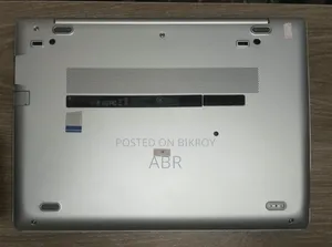 ল্যাপটপ HP EliteBook 830 G5 8GB Intel Core i7 SSD 256GB