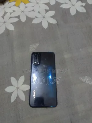 Vivo Y12s 32 GB