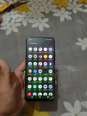 Vivo Y12s 32 GB