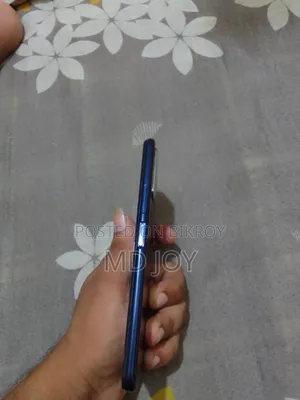 Vivo Y12s 32 GB